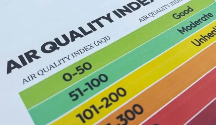 Air Quality@1x