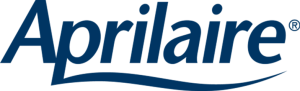 Aprilaire 300x91