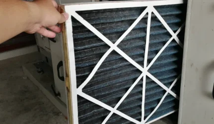 HVAC Maintenance@1x
