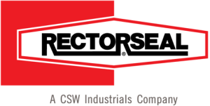 rectorseal logo 150 300x151
