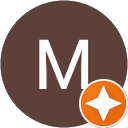 Marylou Mackin profile picture